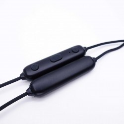 Tipsy BT1 Bluetooth Cable