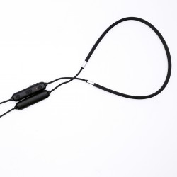 Tipsy BT1 Bluetooth Cable