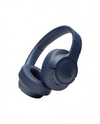 Tai nghe Bluetooth JBL Tune 750BTNC