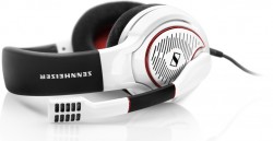 Tai nghe Sennheiser G4ME ONE