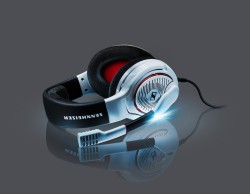 Tai nghe Sennheiser G4ME ONE