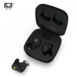 Tai nghe True Wireless KZ Z1