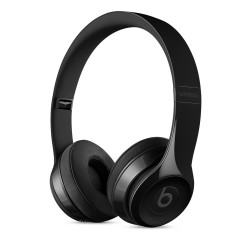 Tai nghe Beats Solo3 Wireless likenew