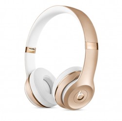 Tai nghe Beats Solo3 Wireless likenew