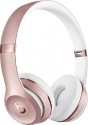 Tai nghe Beats Solo3 Wireless likenew