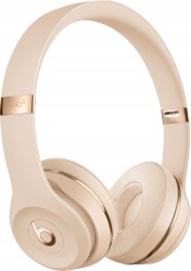 Tai nghe Beats Solo3 Wireless likenew