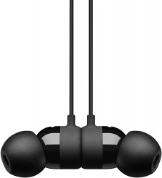 Tai nghe urBeats 3 with Lightning Connector - Chính hãng FPT