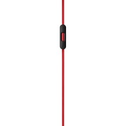 Beats RemoteTalk Cable