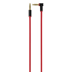 Beats RemoteTalk Cable