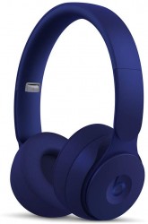 Tai nghe Bluetooth Beats Solo Pro