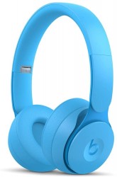 Tai nghe Bluetooth Beats Solo Pro