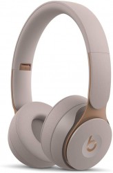 Tai nghe Bluetooth Beats Solo Pro