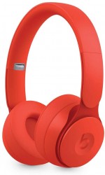 Tai nghe Bluetooth Beats Solo Pro