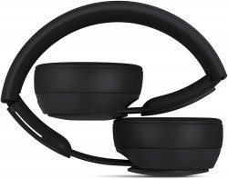 Tai nghe Bluetooth Beats Solo Pro