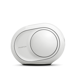 Loa Bluetooth Devialet Phantom Reactor 600