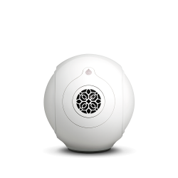 Loa Bluetooth Devialet Phantom Reactor 600