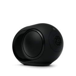 Loa Bluetooth Devialet Phantom Reactor 600