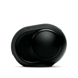 Loa Bluetooth Devialet Phantom Reactor 600