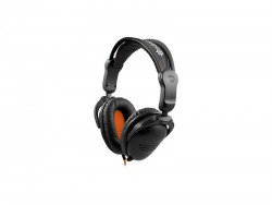 Tai nghe SteelSeries 3HV2