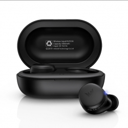 Tai nghe True Wireless Whizzer C3