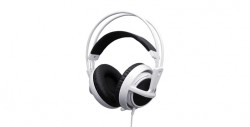 Tai nghe SteelSeries Siberia V2
