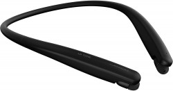 Tai nghe Bluetooth LG HBS-SL5