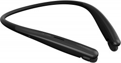 Tai nghe Bluetooth LG HBS-SL6S