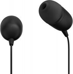 Tai nghe Bluetooth LG HBS-SL6S