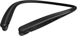 Tai nghe Bluetooth LG HBS-SL6S