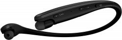 Tai nghe Bluetooth LG HBS-SL6S