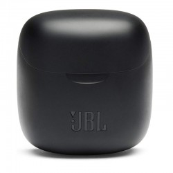 Tai nghe True Wireless JBL Tune 220TWS 