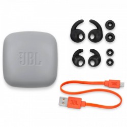 Tai nghe Bluetooth JBL Reflect Contour 2