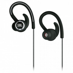 Tai nghe Bluetooth JBL Reflect Contour 2