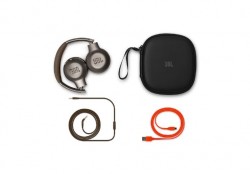 Tai nghe Bluetooth JBL Everest 310GA BT