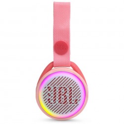 Loa Bluetooth JBL JR Pop