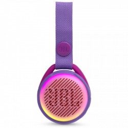 Loa Bluetooth JBL JR Pop