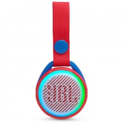 Loa Bluetooth JBL JR Pop