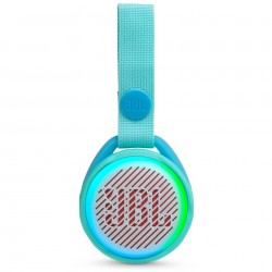 Loa Bluetooth JBL JR Pop