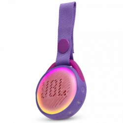 Loa Bluetooth JBL JR Pop