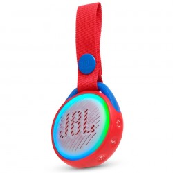 Loa Bluetooth JBL JR Pop