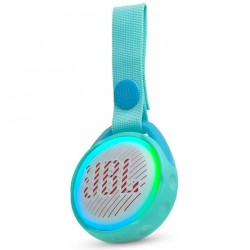 Loa Bluetooth JBL JR Pop