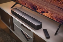 Soundbar JBL Bar 2.0 All-in-One