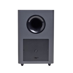 Loa JBL Bar 2.1 Deep Bass