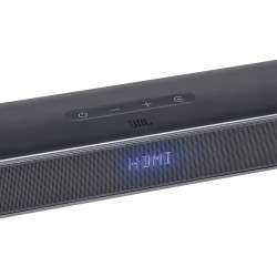 Loa JBL Bar 2.1 Deep Bass