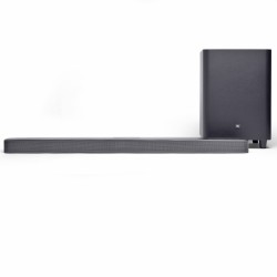 Loa JBL Bar 5.1 Surround 