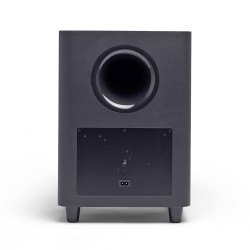 Loa JBL Bar 5.1 Surround 