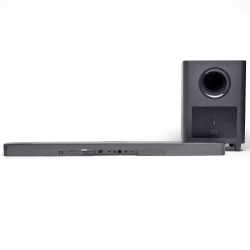 Loa JBL Bar 5.1 Surround 