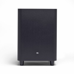 Loa JBL Bar 5.1 Surround 