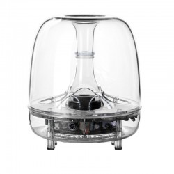 Loa Bluetooth Harman Kardon SoundSticks BT