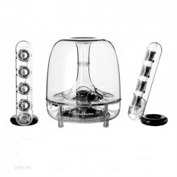 Loa Bluetooth Harman Kardon SoundSticks BT